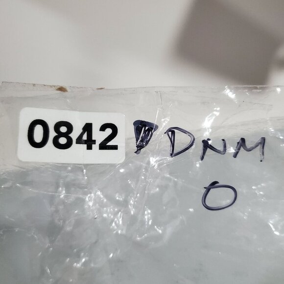 Do Not Purchase - Picture 9 of 14